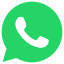 Chat new with whatsapp